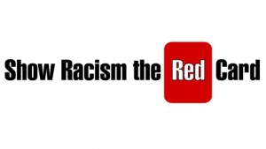 racism-red-card-1