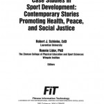 Case studies in sport