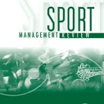 CoverSportManagementReview