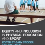 Equity and Inclusion in Physical Education