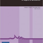 Journal of Qualitative Studies 2011