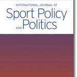 intl Journal of Sports Policy