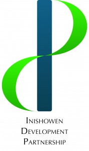 idp-logo1-jpeg-to-use