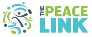 Peace_link_logo