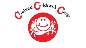 Chelsea Children's Camp